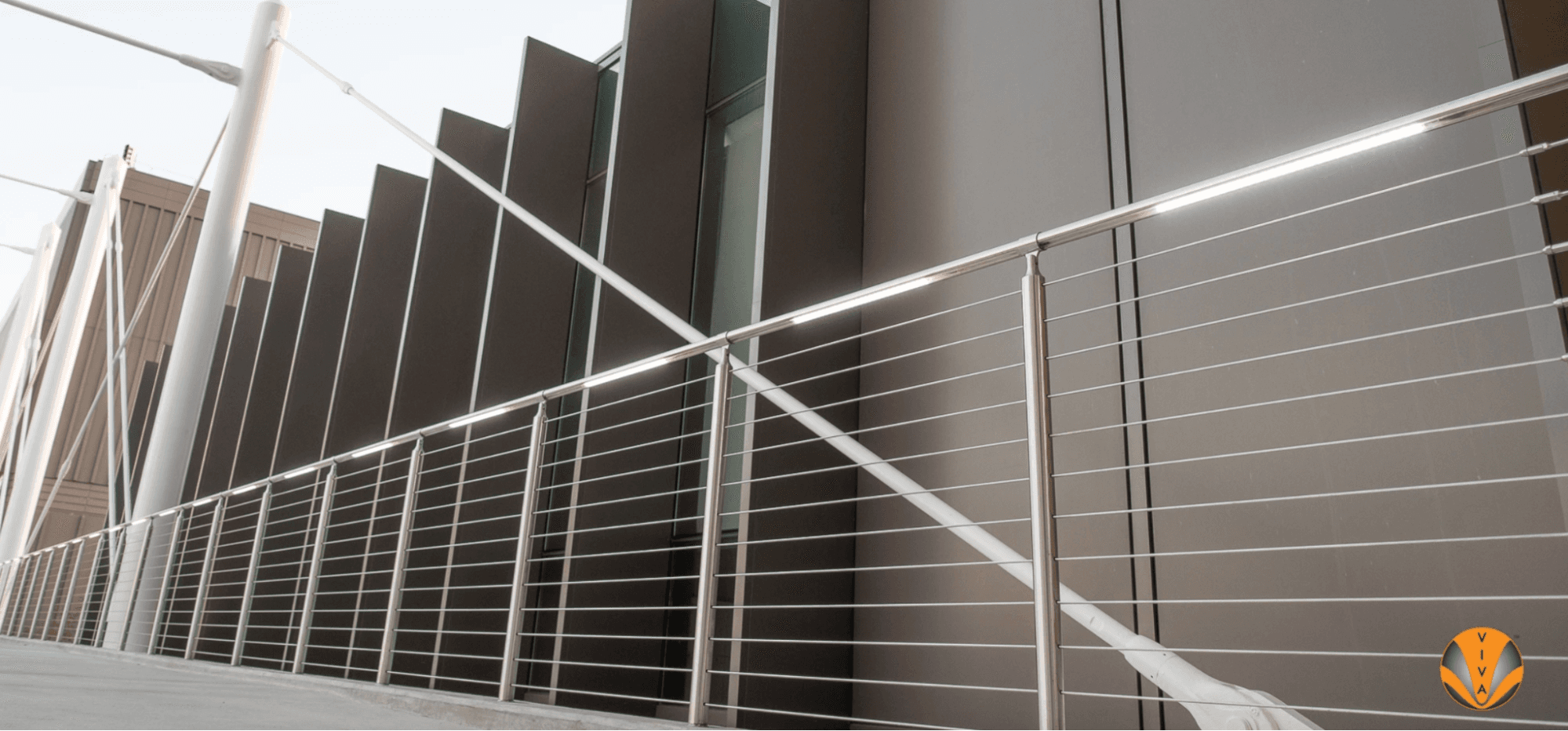 College students railing 37