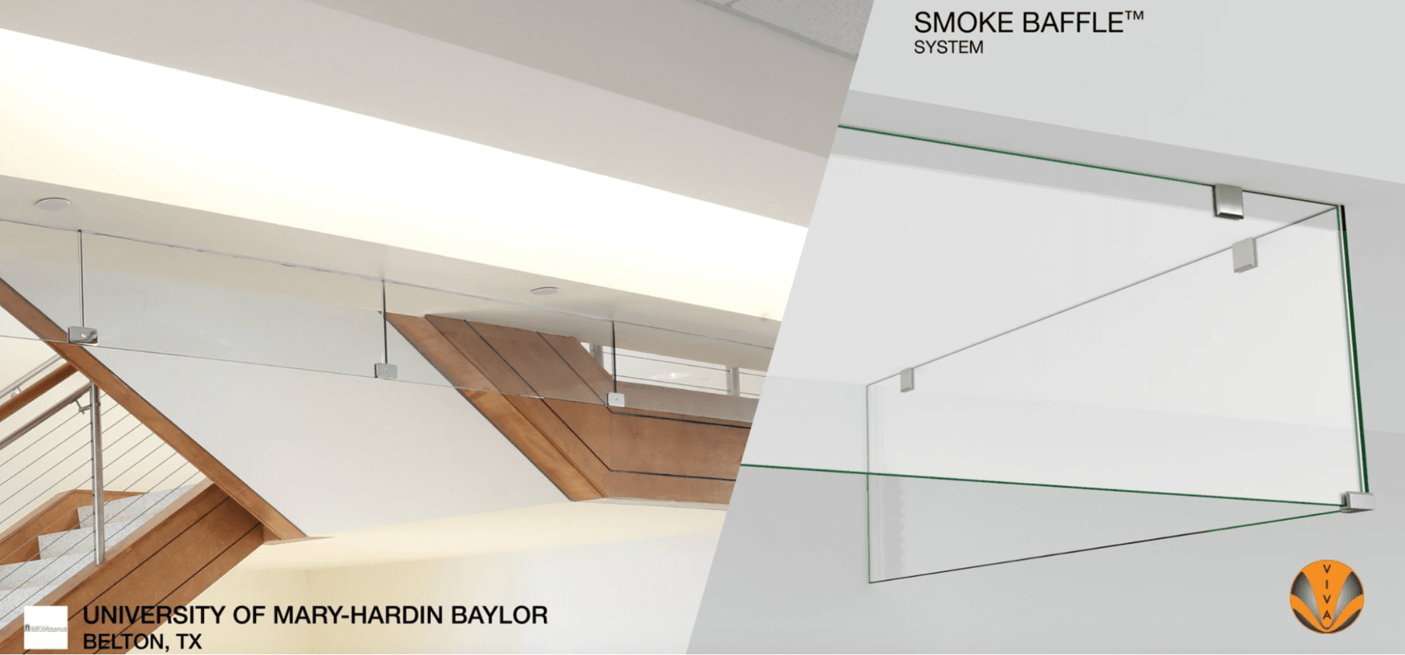 College students railing 38