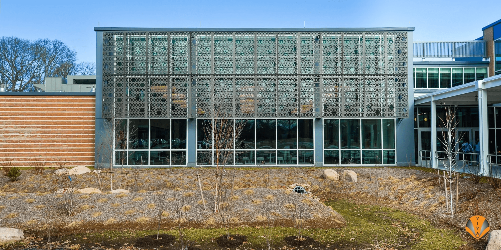 Creat a Comfortable Environment