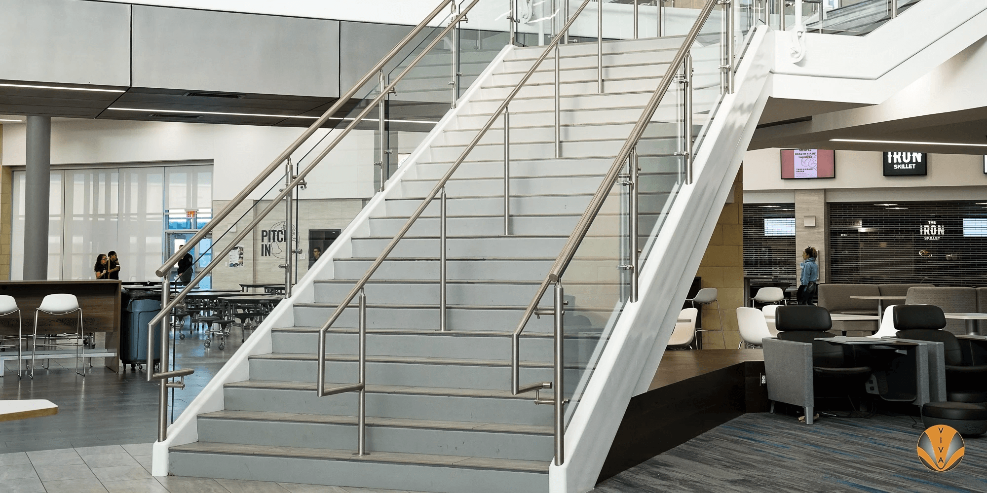 Meet Building Codes with Ease