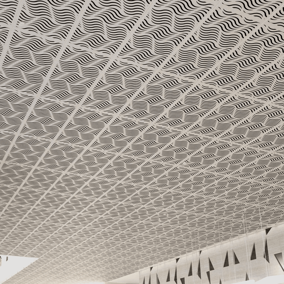 Choosing the Perfect Pattern