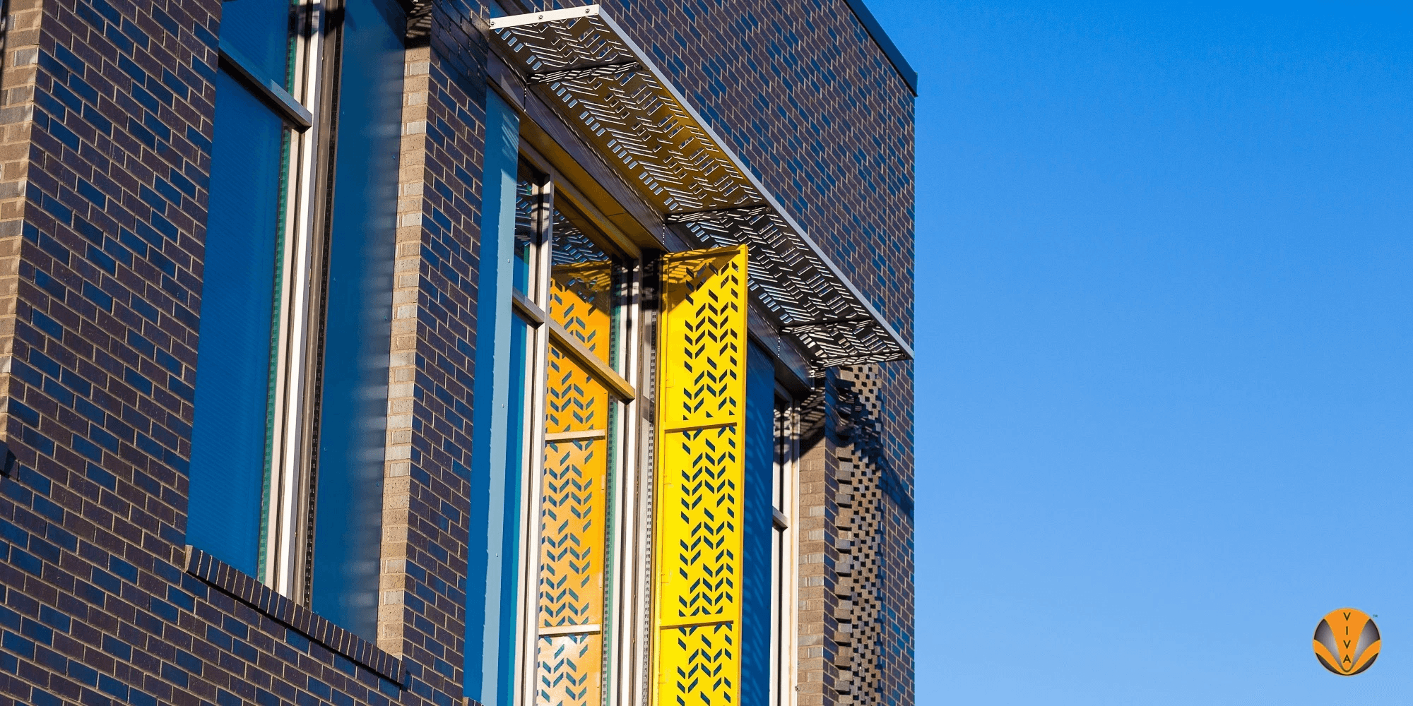 Creat a Dynamic Space