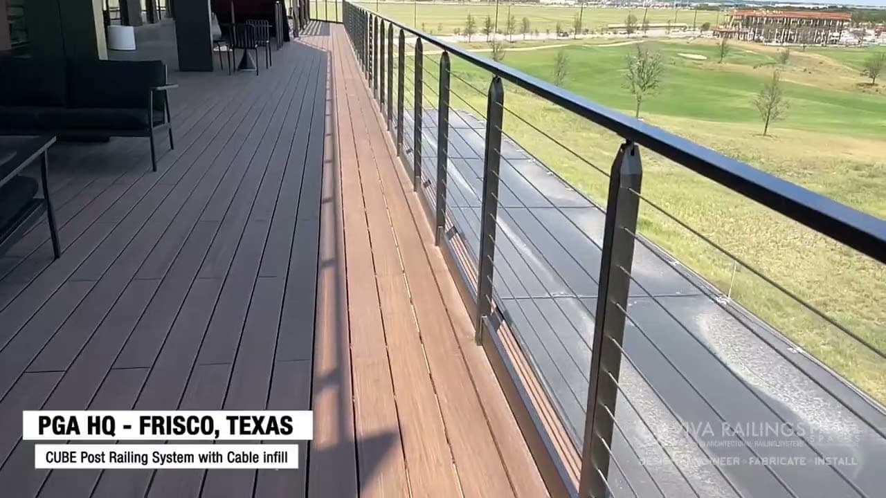 Use Color to Achieve the Perfect Look