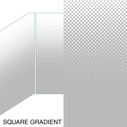 VORTEX Glass Railing System | VIVA Railings