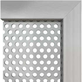 PERFORATED METAL PATTERN PMRO