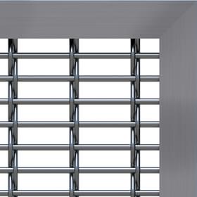 WIRE MESH INFILL WM 10