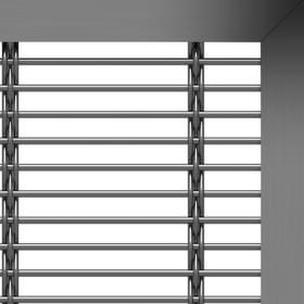 WIRE MESH INFILL WM 11