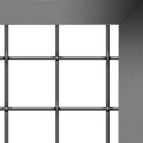 WIRE MESH INFILL WM 14