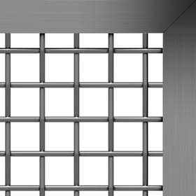 WIRE MESH INFILL WM 20