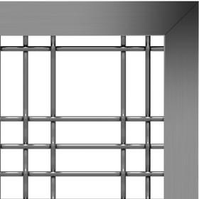 WIRE MESH INFILL WM 17
