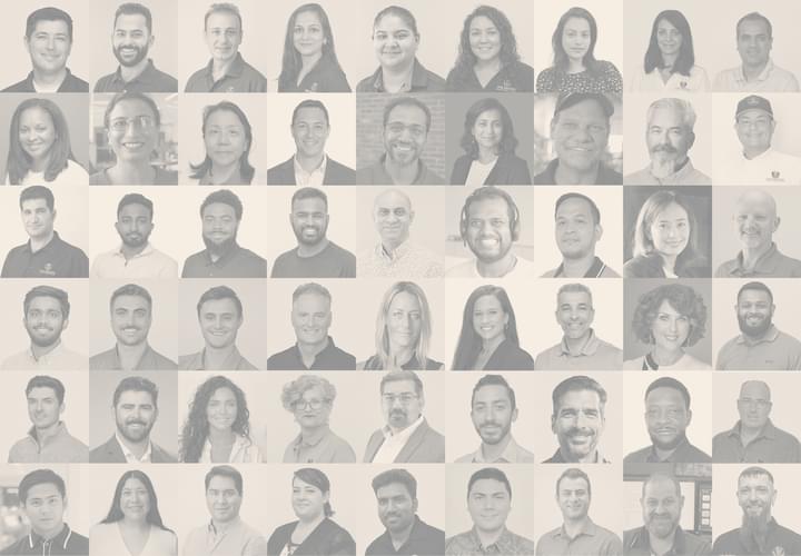 ATS CAREER SITE BANNER 01 07 2026 COLOR