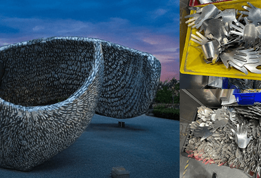 BLOG Featured Image Size ine art hand 800 x 400