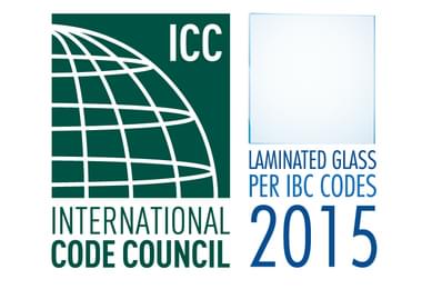 IBC GLASS CODES BLOG