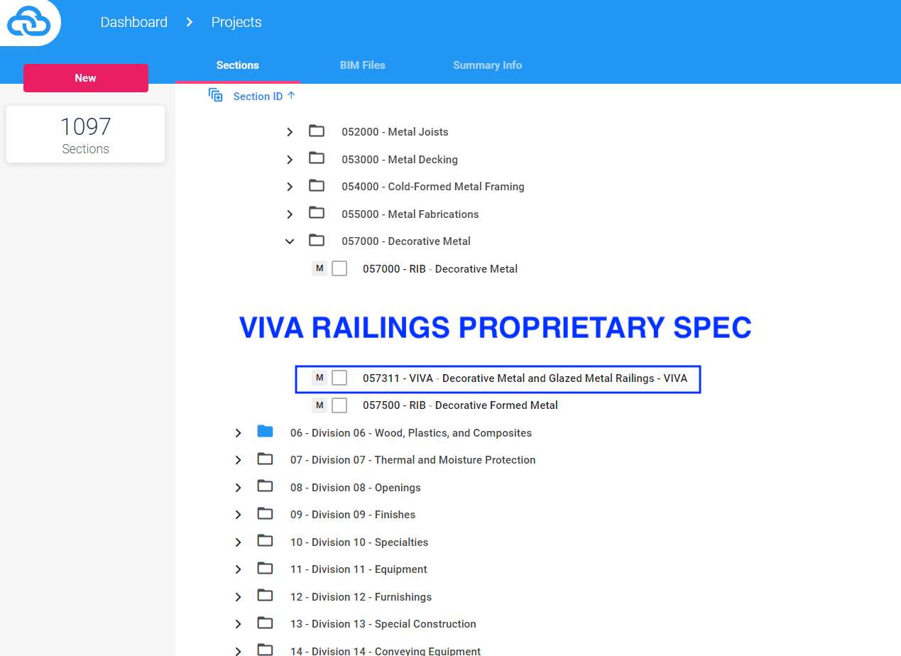 VIVA Railings | VIVA Railings: Commercial Stainless Steel & Glass…