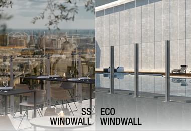 SS WINDWALL ECO WINDWALL BLOG F