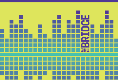 BRIDGE GRAPHIC