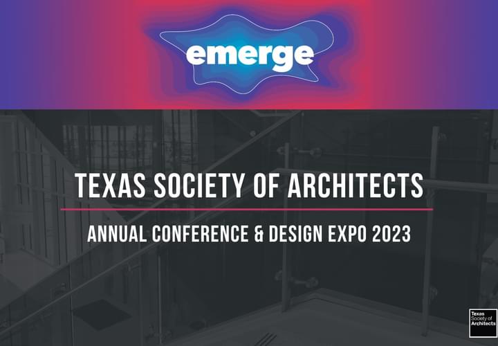 Call to Action Image