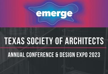 Copy of Blog Article 1000 x 500