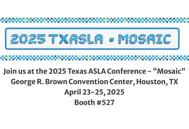 TX ASLA Mosaic 2025 Blog
