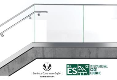 Shoe blog september 2023