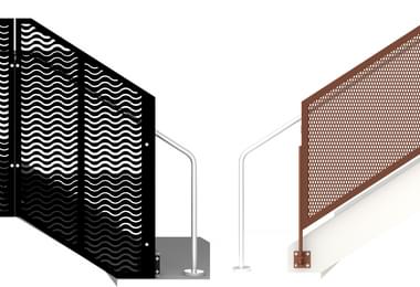 Struc and enclose product blog image