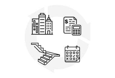 Top 4 considerations