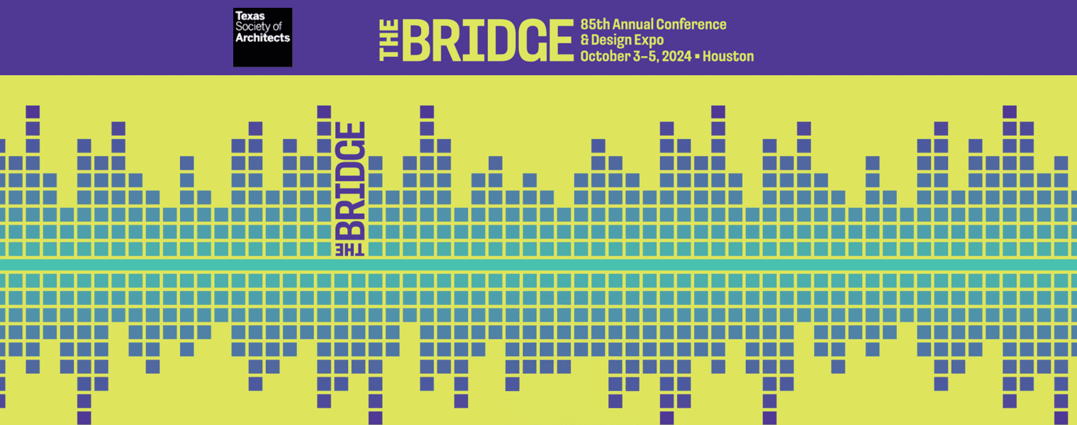 BRIDGE FOR NEWSLETTER web