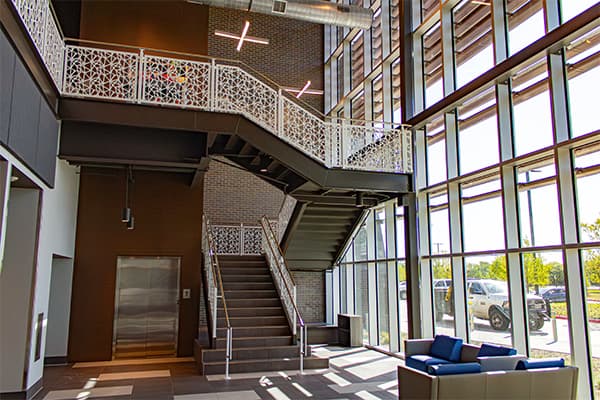 CeraShield application