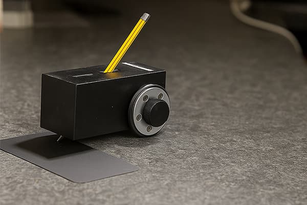 CeraShield application