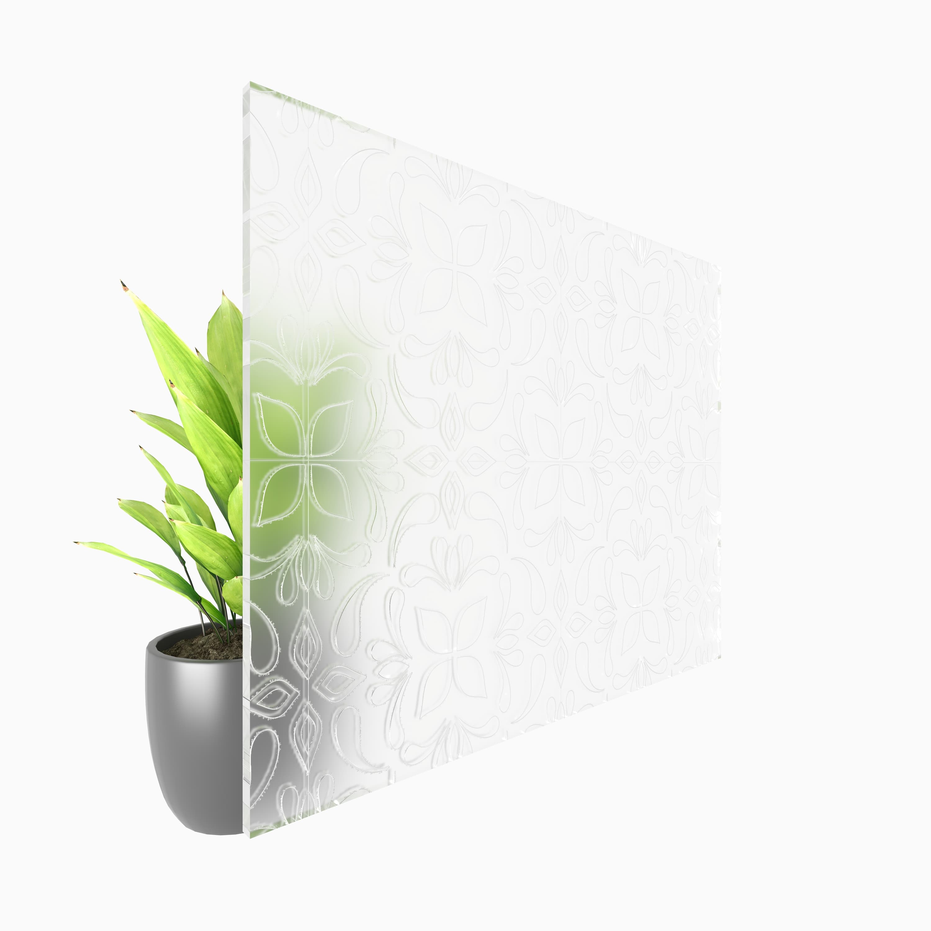 craft\elements\db\ElementQuery