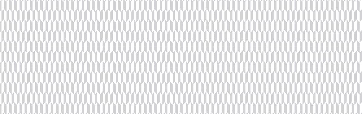 SMOKE BAFFLE™ System | Viva Railings | VIVA Railings