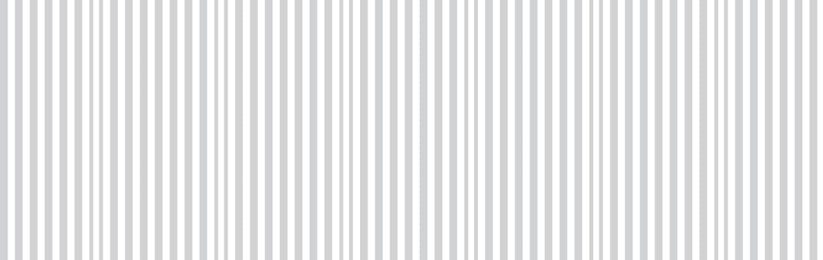 SMOKE BAFFLE™ System | Viva Railings | VIVA Railings