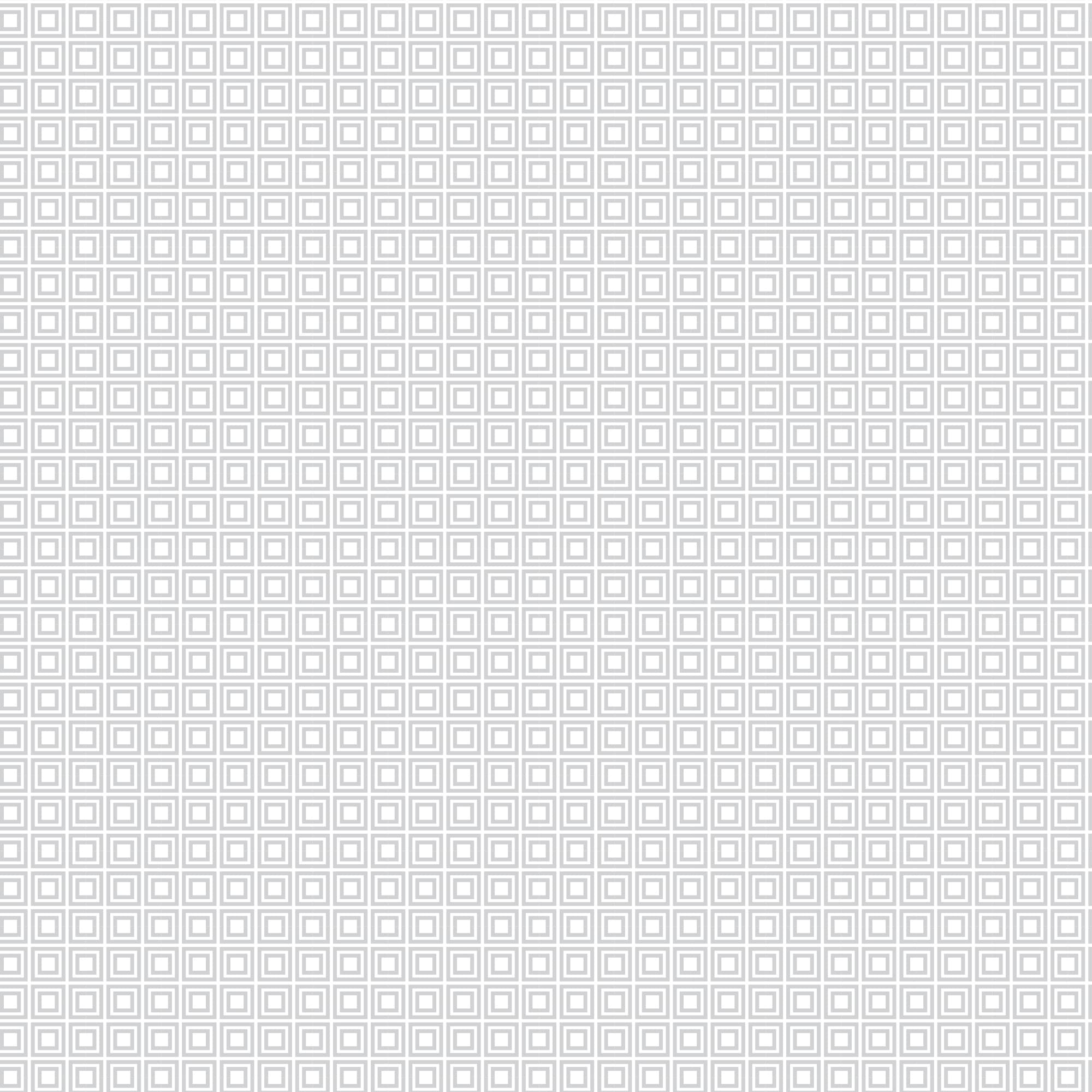 DPG 07