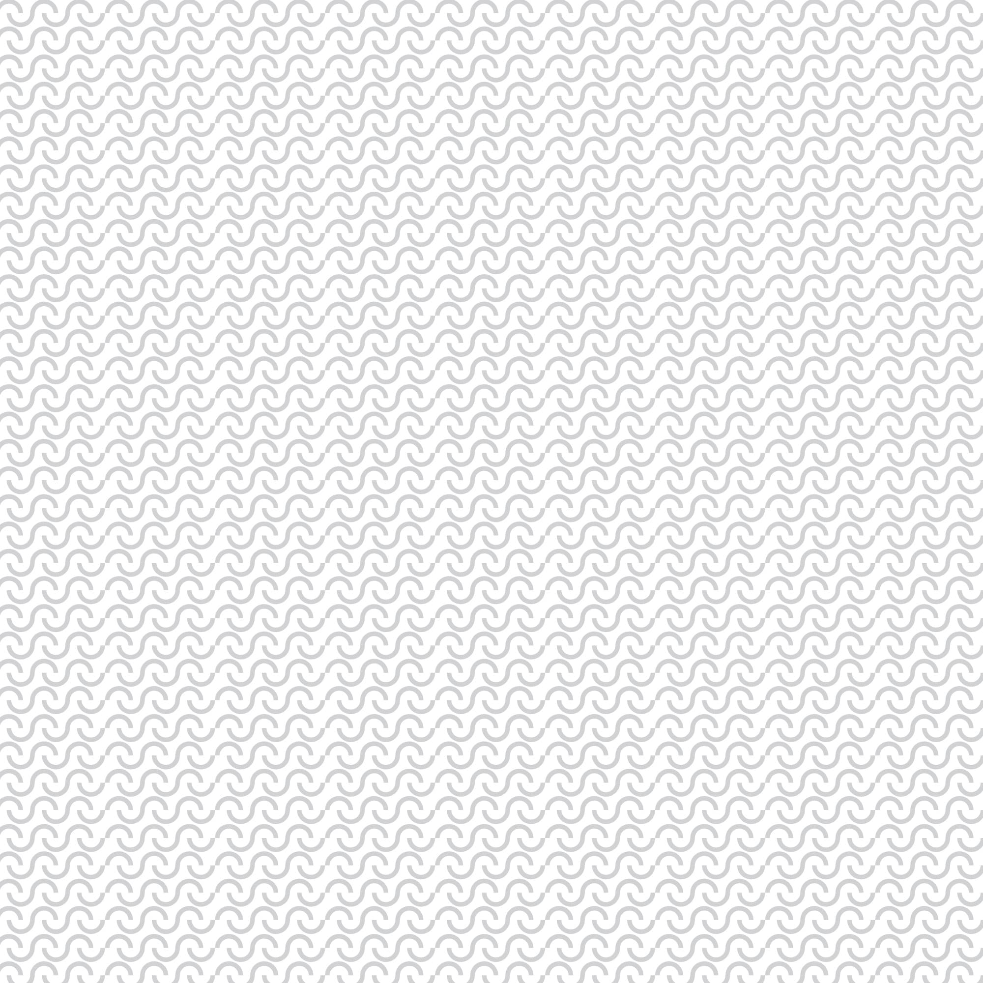 DPG 09