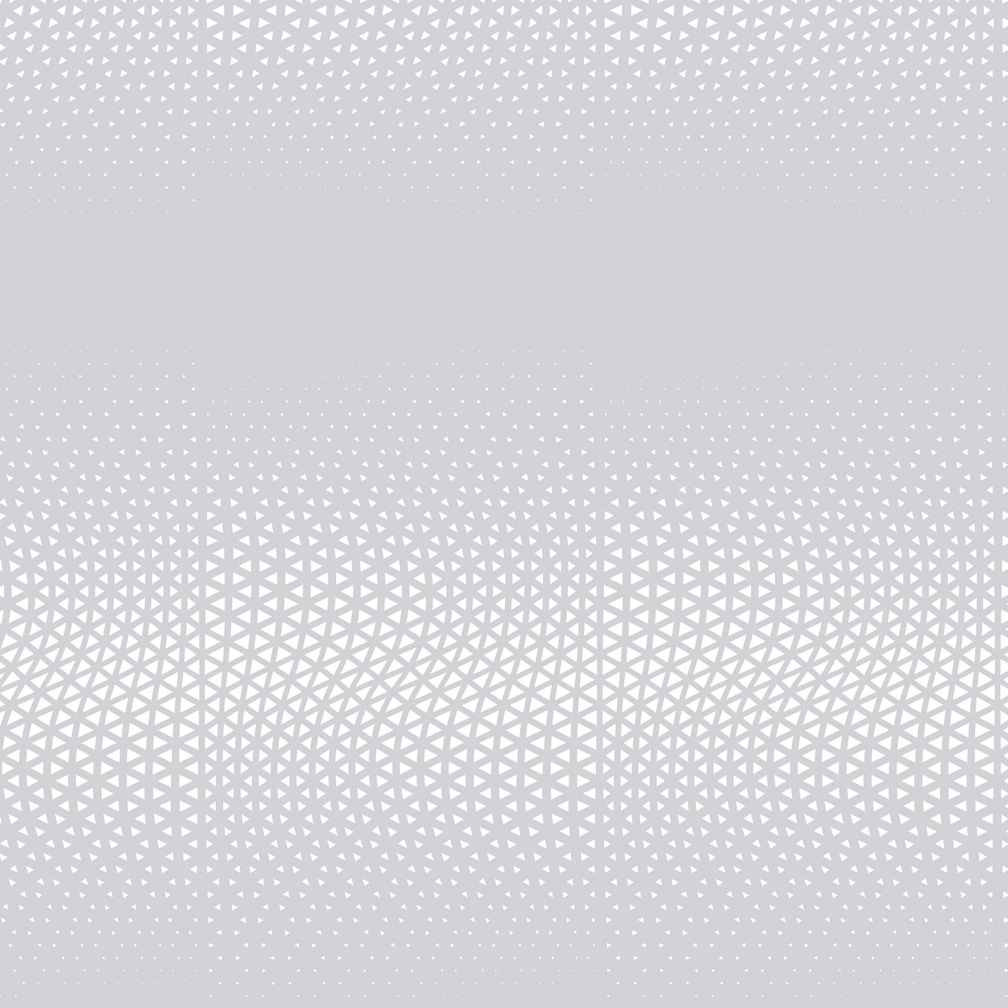 DPG 14