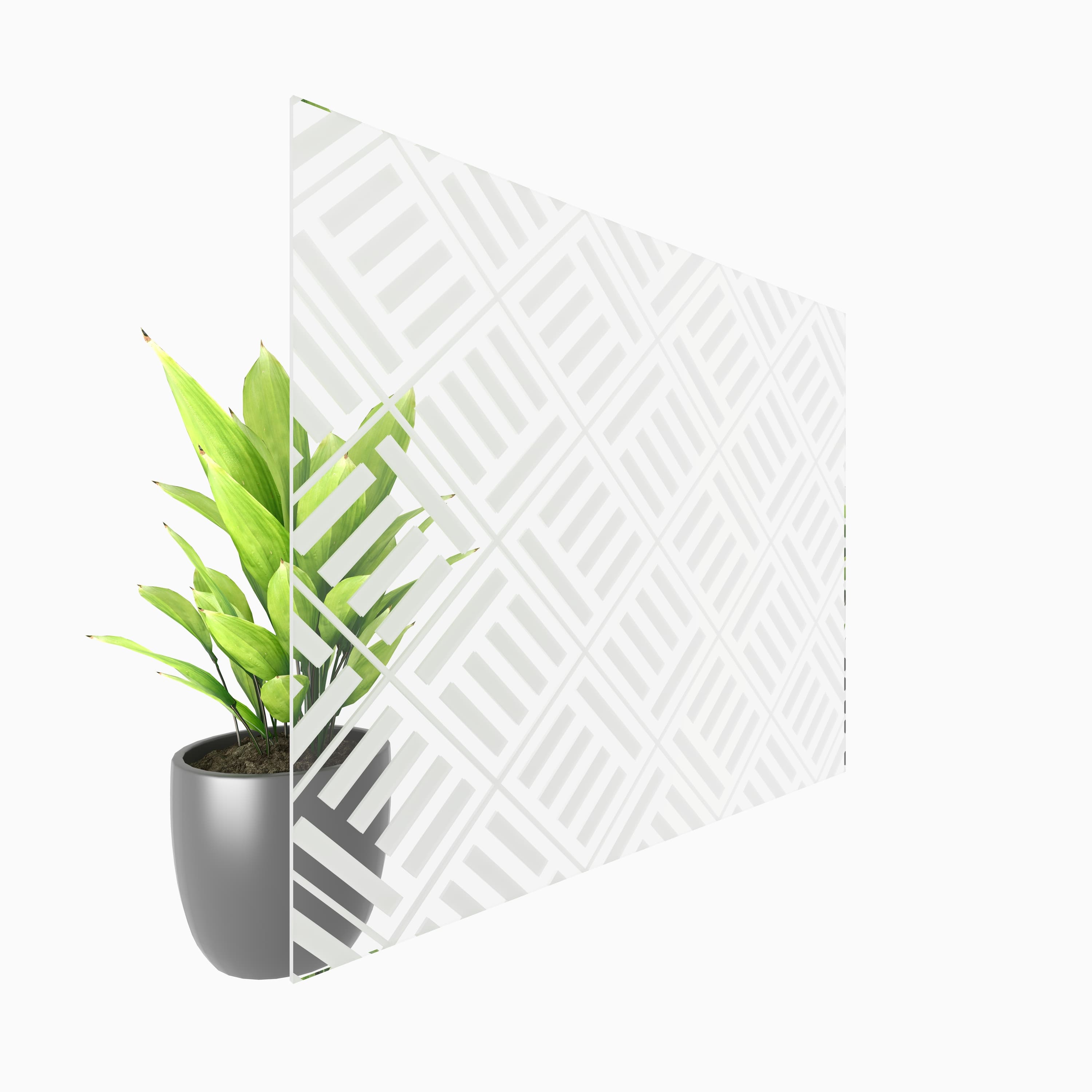 CERAMIC FRIT