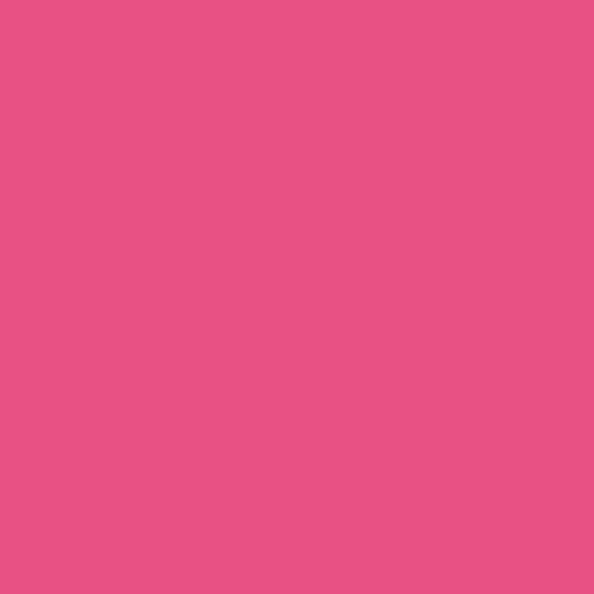 02 PINK
