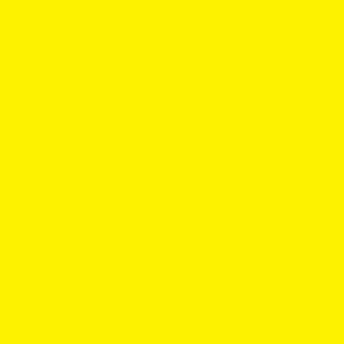 PC 50 Yellow