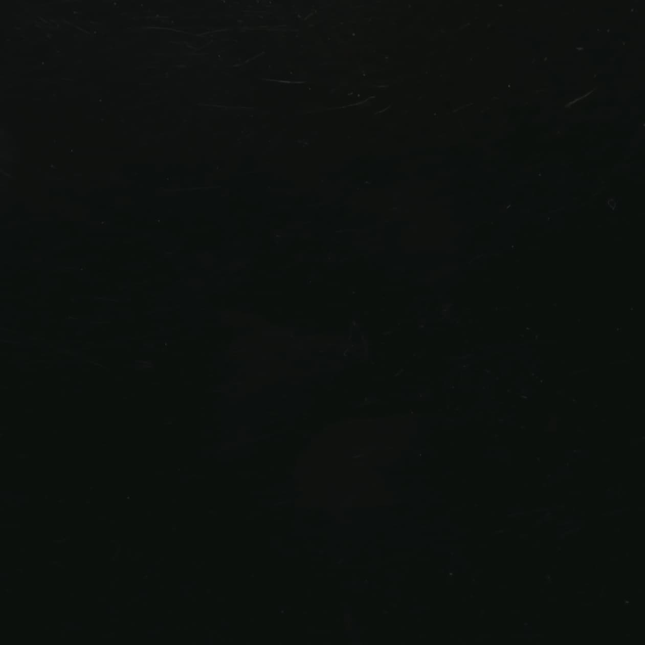 CeraShield application