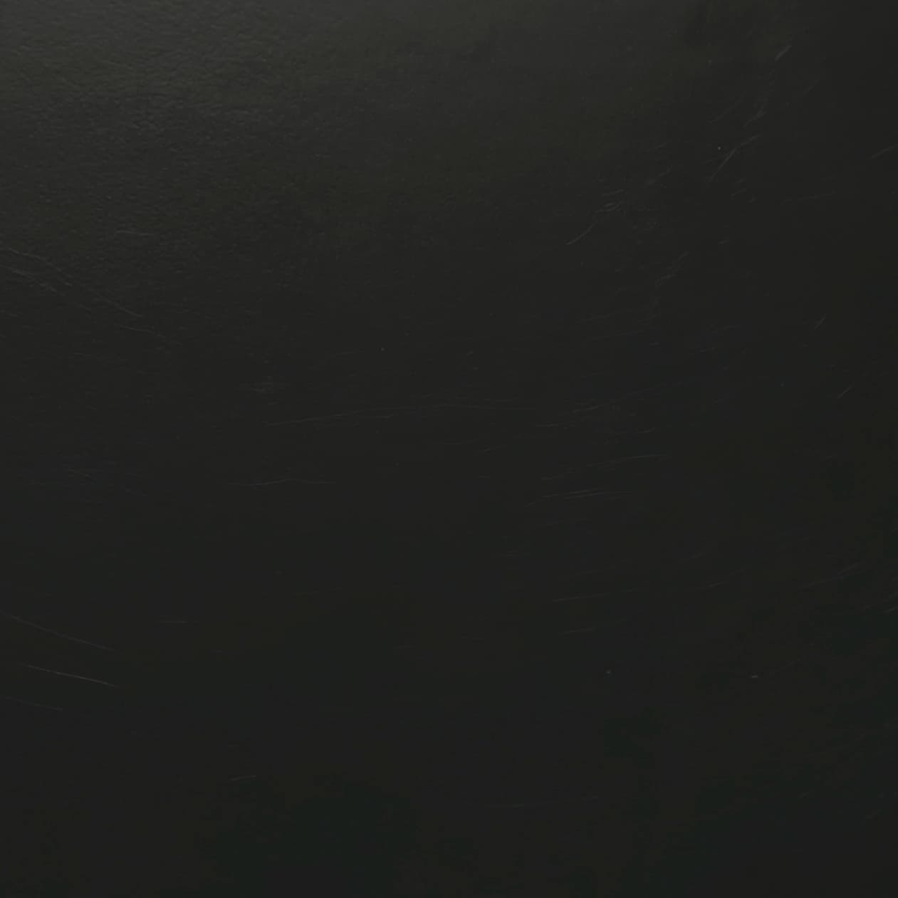 PC 21 SEMI GLOSS BLACK