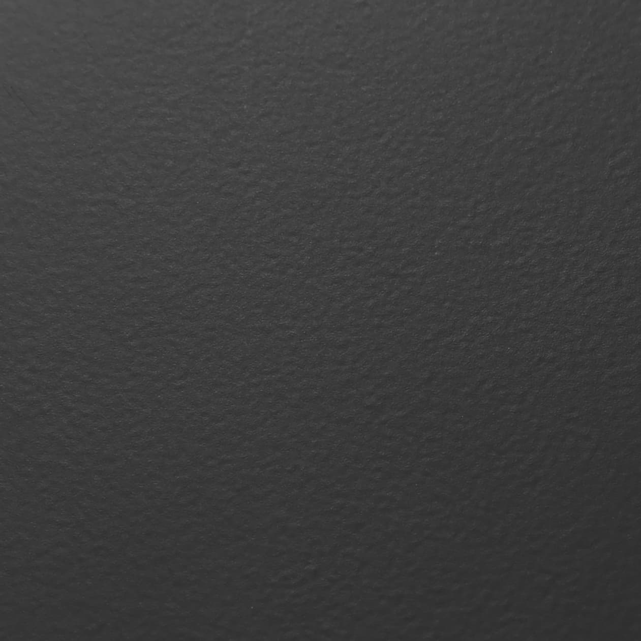 PC 22 MATTE BLACK