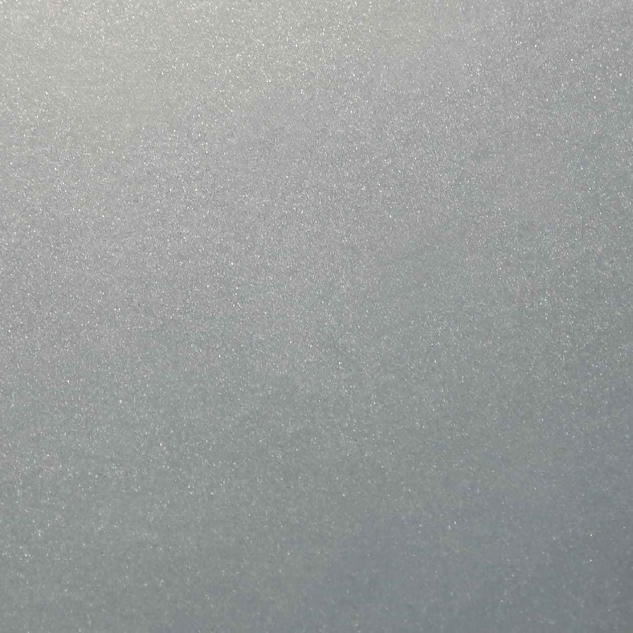 PC 27 MATTE ALUMINUM