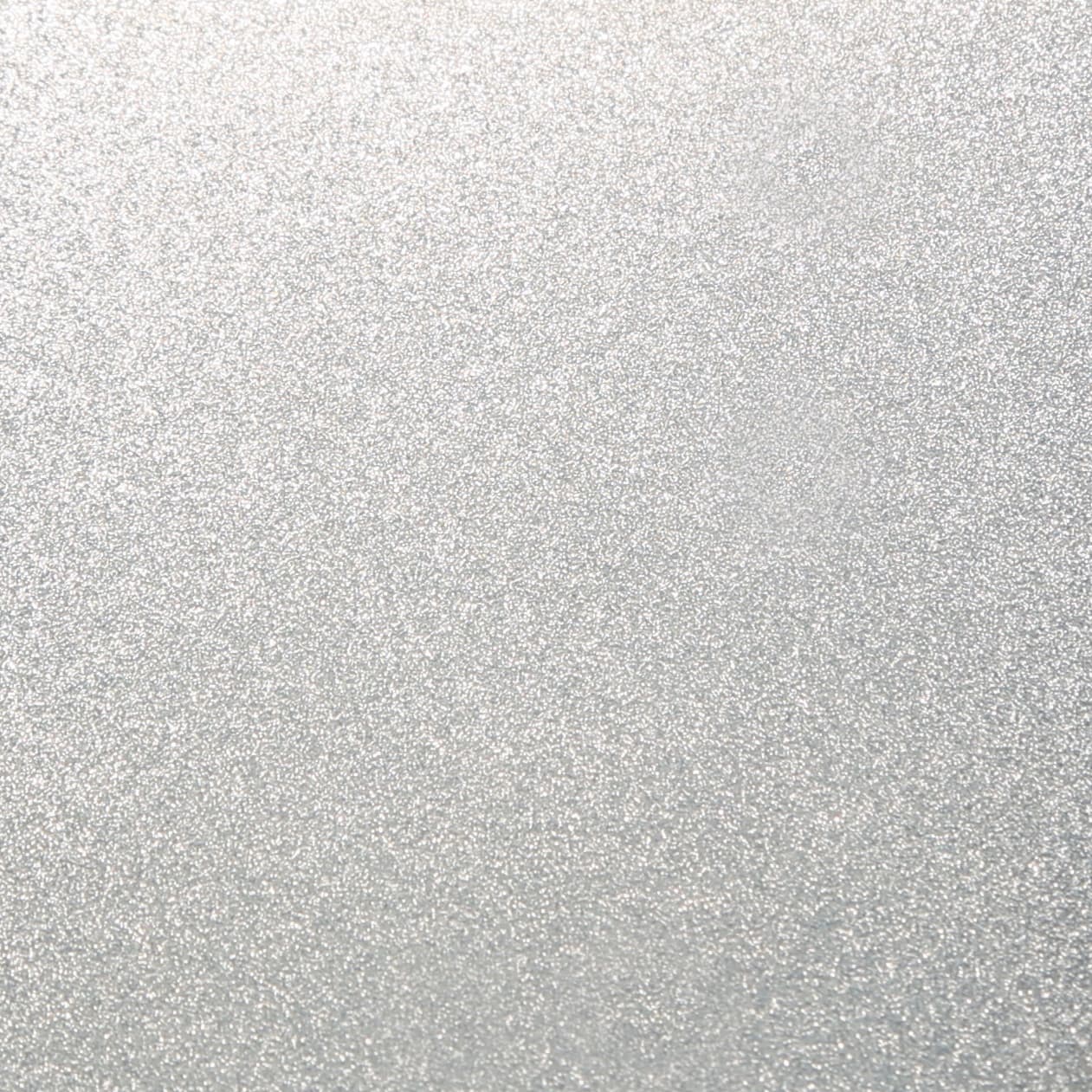 PC 29 SPARKLE SILVER