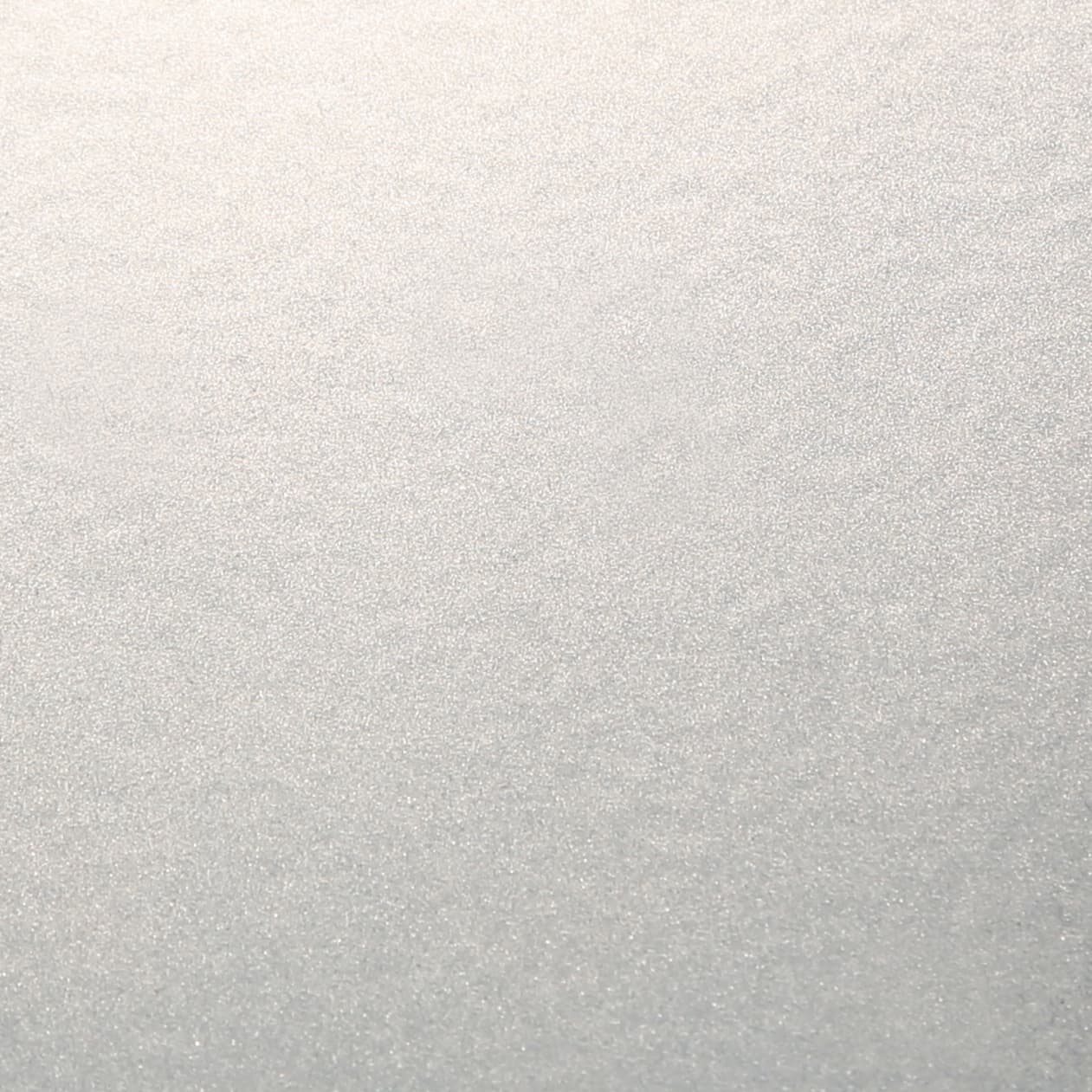 PC 30 STARDUST SILVER