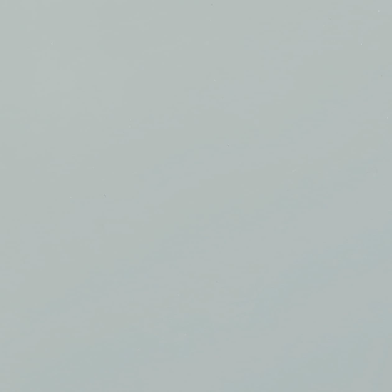 PC 31 LIGHT GRAY