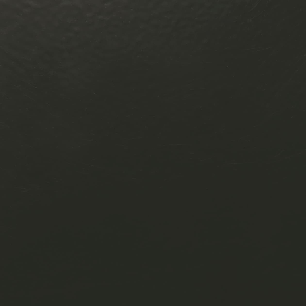PC 35 DARK BRONZE