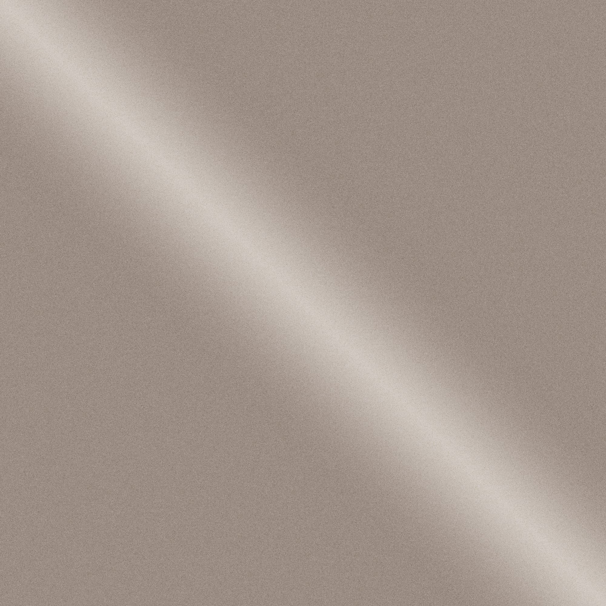 MC 70 Champagne