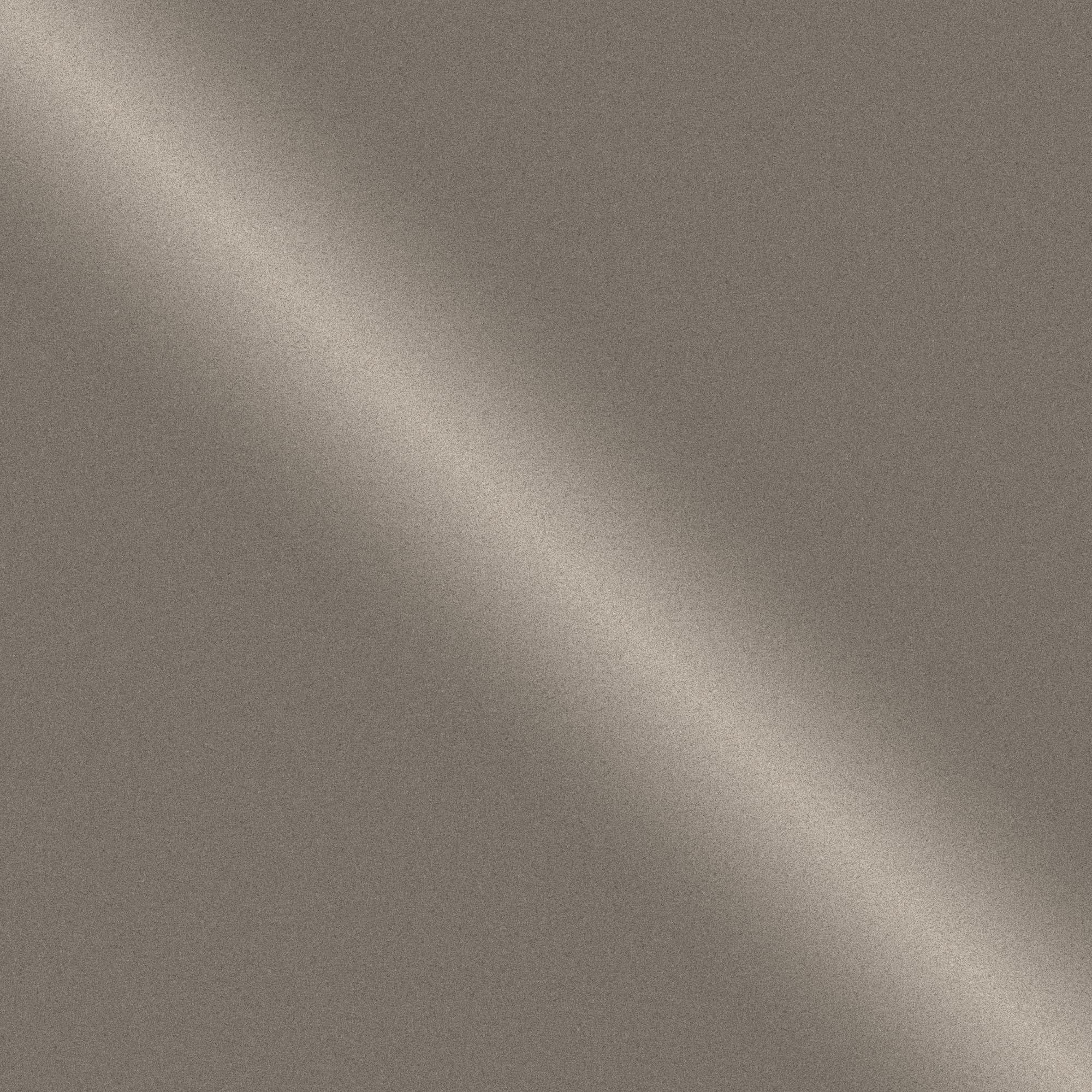MC 71 Light Bronze