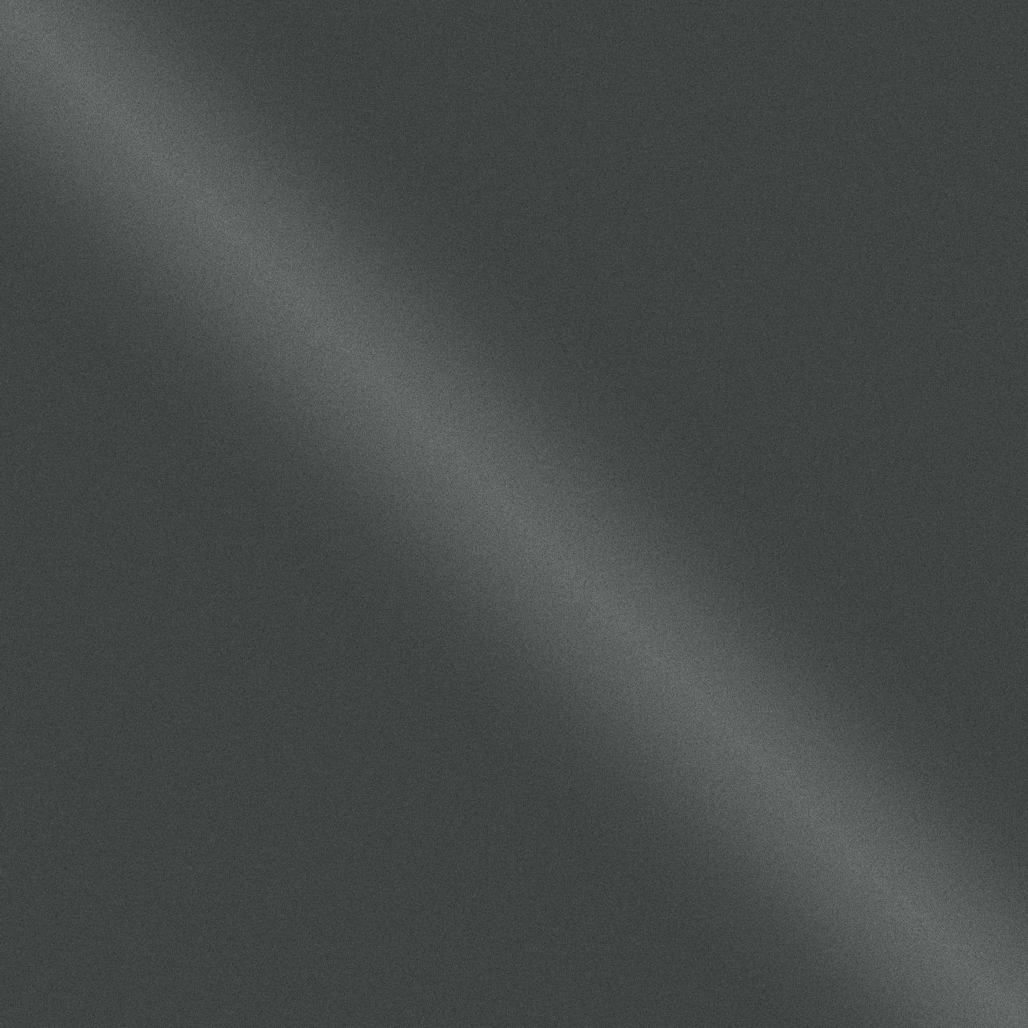 MC 72 Cosmic Grey