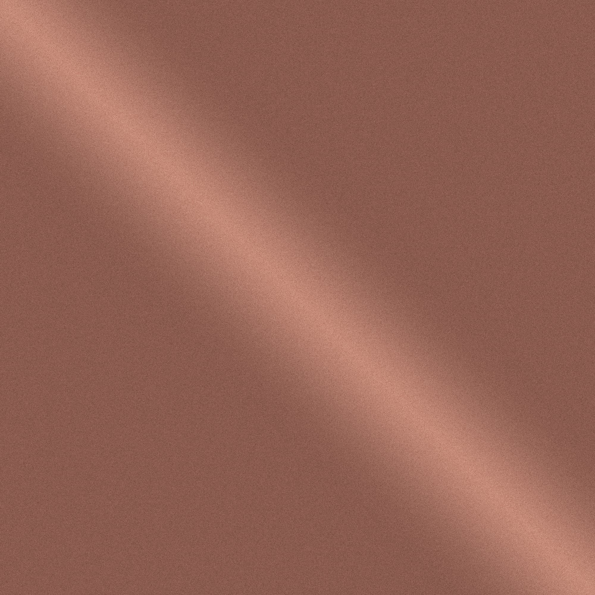 MC 73 Copper Penny